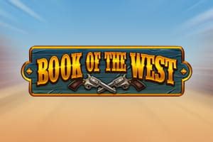 Jogue Book Of The West online